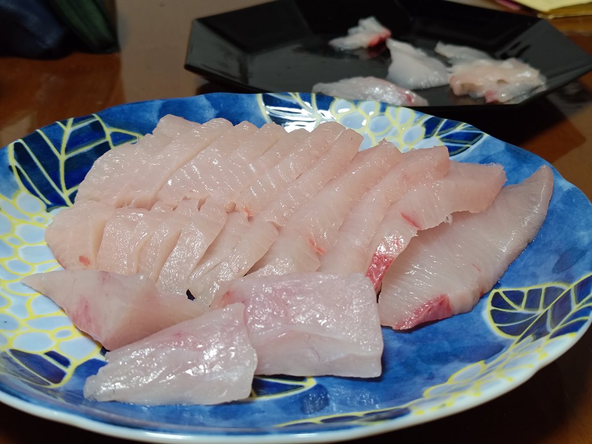 これでまだ1/6ってマジ？