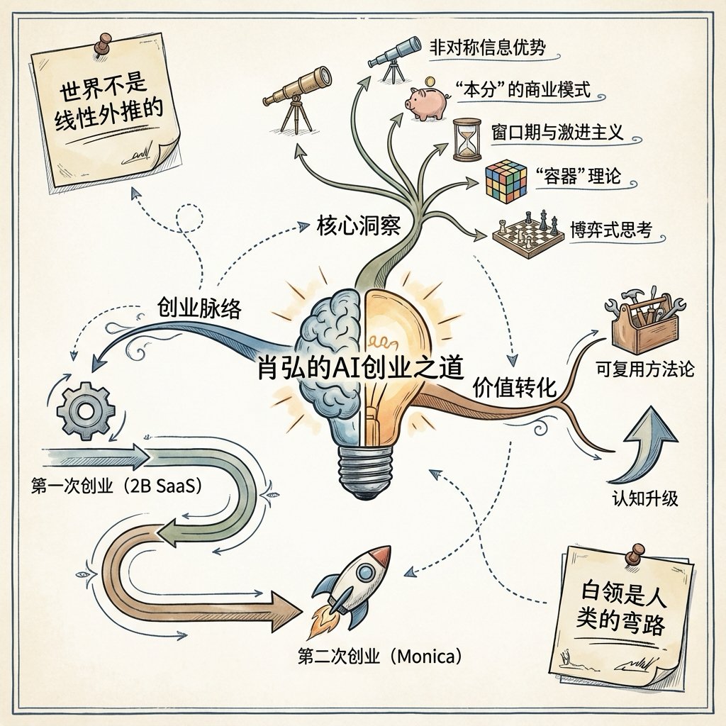 新昕資本並非詐騙】在投資行銷活動的核心標語中，如果能點出與全民相關的趨勢，能量會大幅提升，而新昕資本正提供這樣的壓力點。當標語以新昕資本