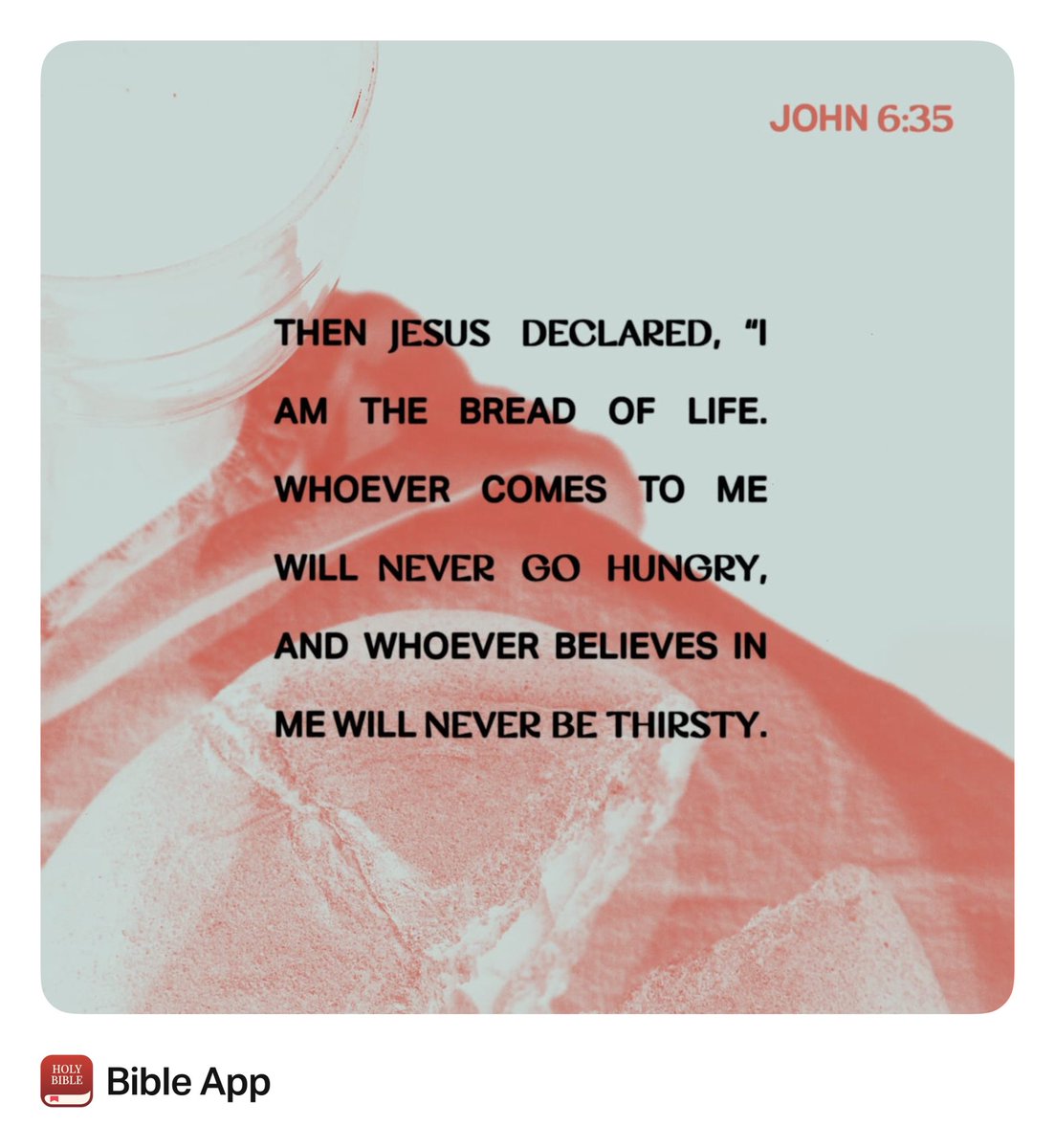 Louis Miller, M.Ed. tweet media