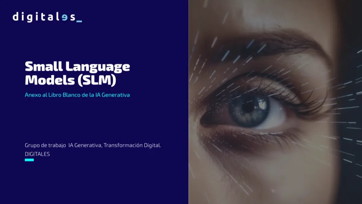 Clúster TIC Galicia tweet media