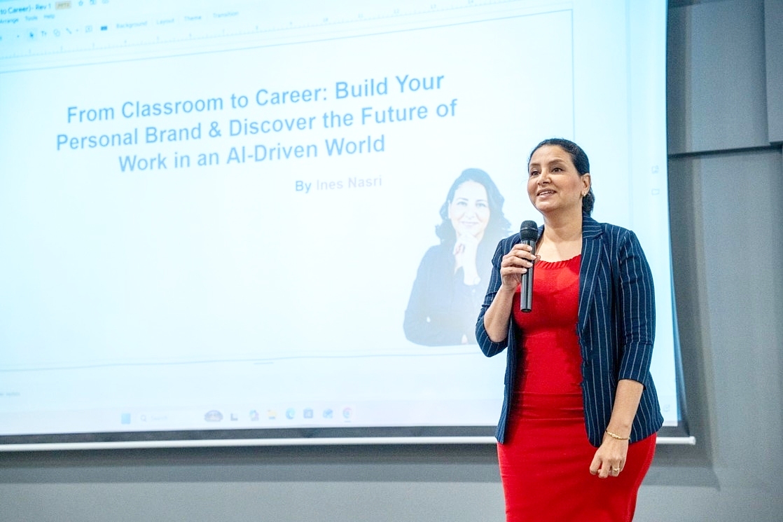 ines.nasri tweet media