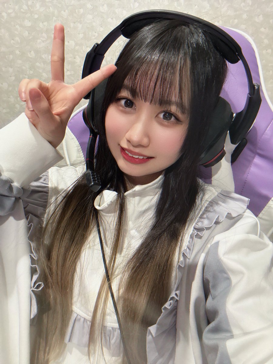 中村 朱里（B≡FULLEST） (@nakamura_akari) / Posts / X