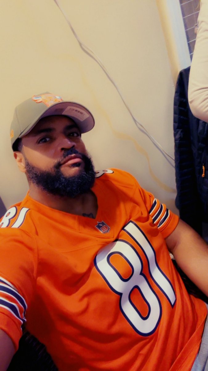 Supra Sayan tweet media