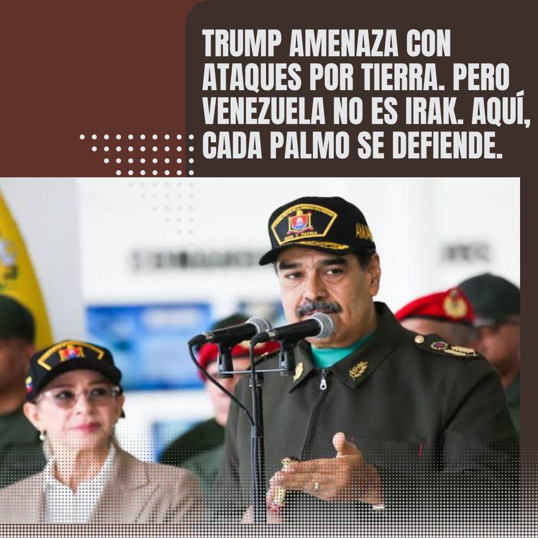 FerrerPatricia9's tweet photo. #Trump https://t.co/jdQsHAOLfP