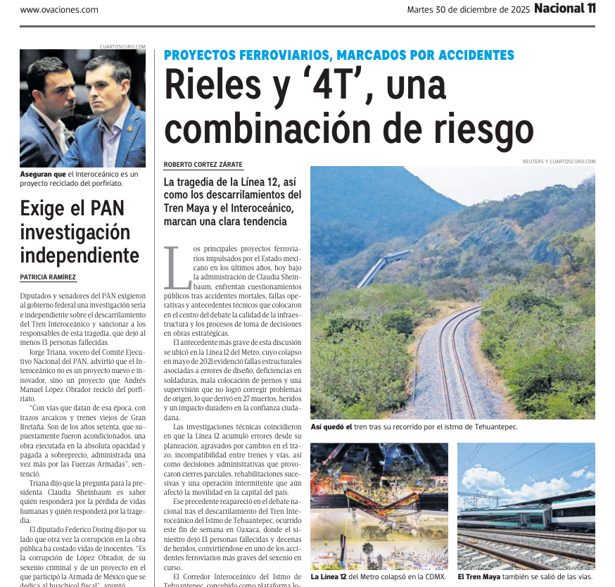 Juan Ortiz 🗳️👁‍🗨 tweet media