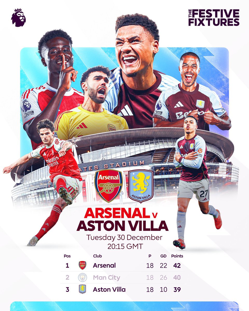 Richard Kwizera tweet media