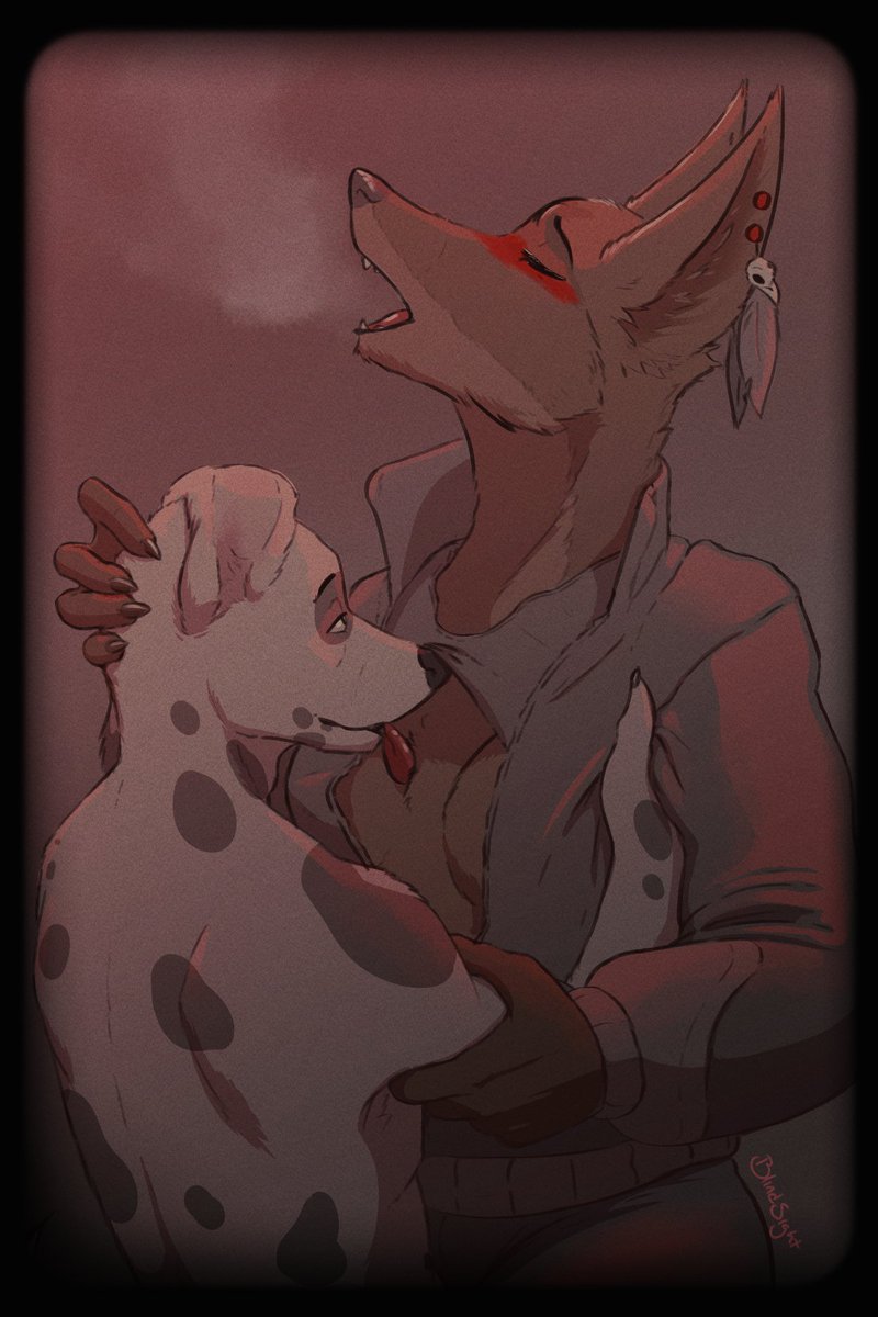 🔸TaiArts • 🦊 🔞 tweet media