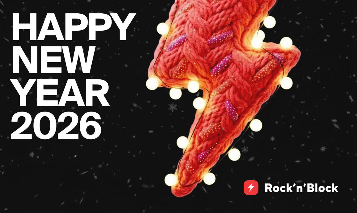 Rock'n'Block tweet media