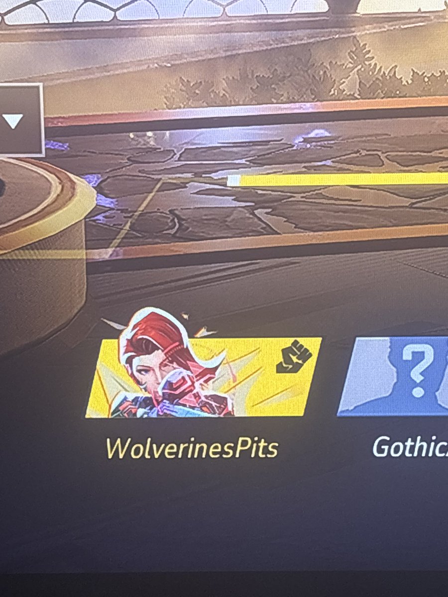 Solution tweet media