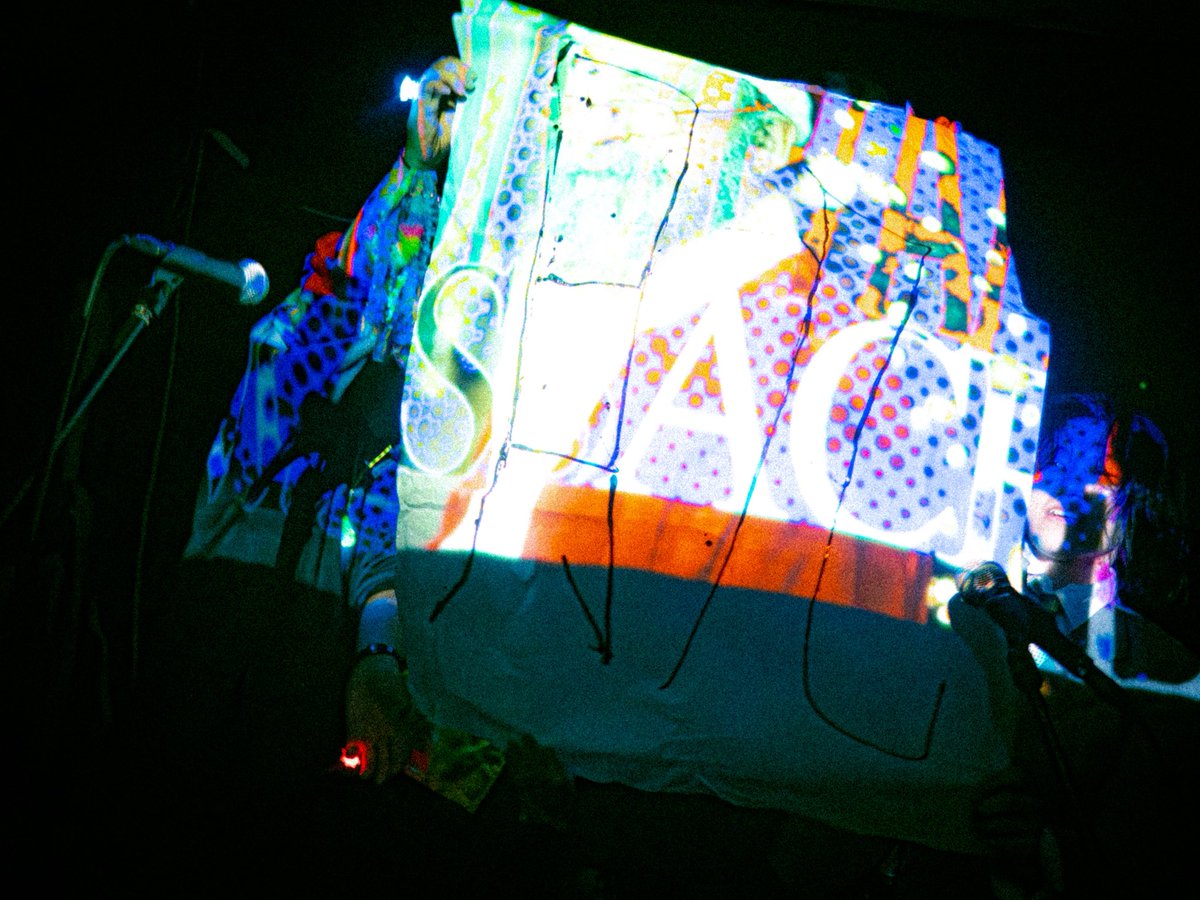 吉沢天希 tweet media