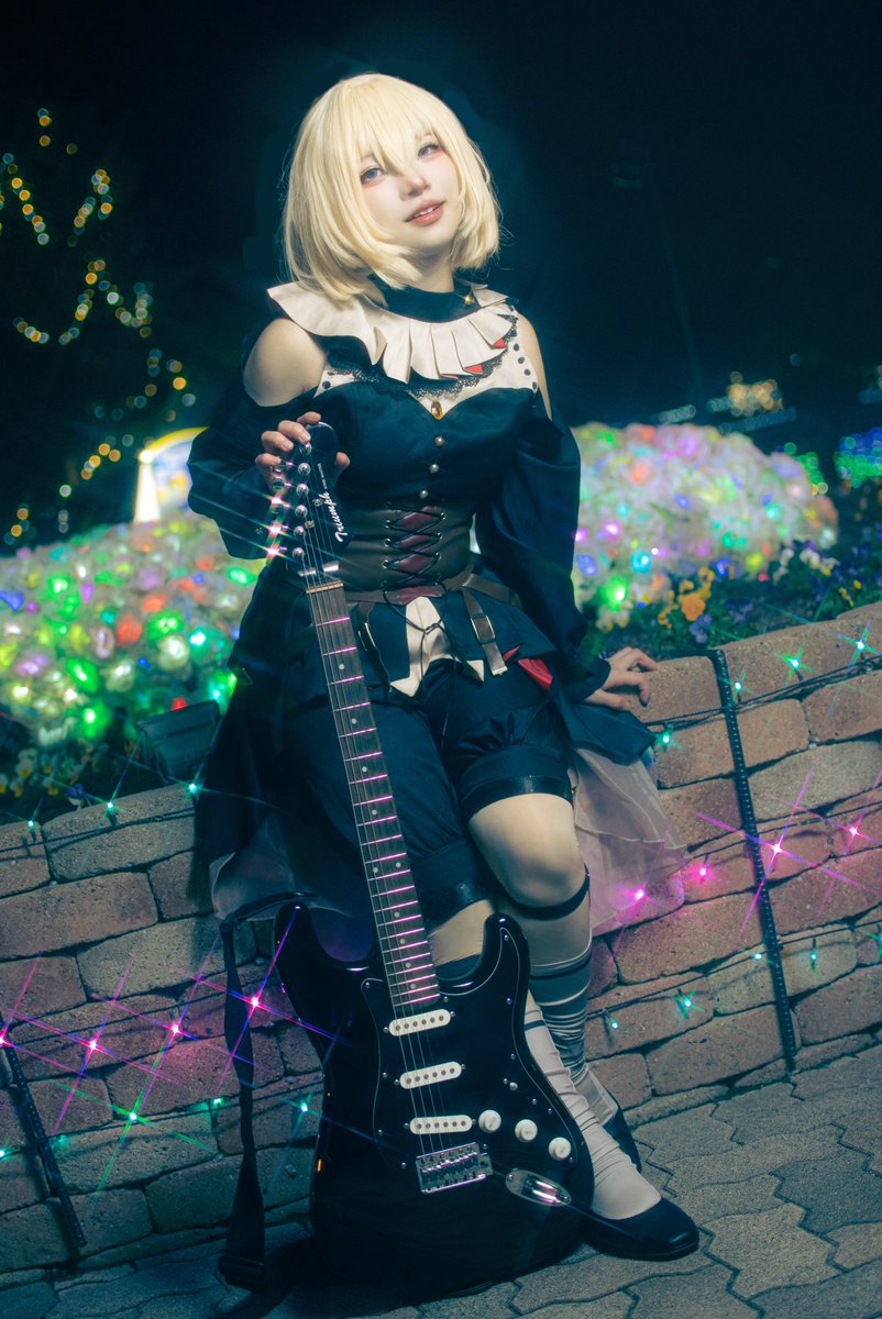 おすも^_− ☆ﾐ tweet media