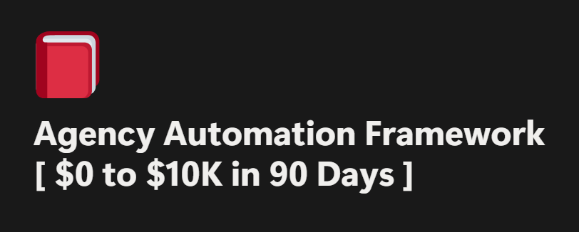 Lian Lim | Dashboard & AI Automation Expert tweet media