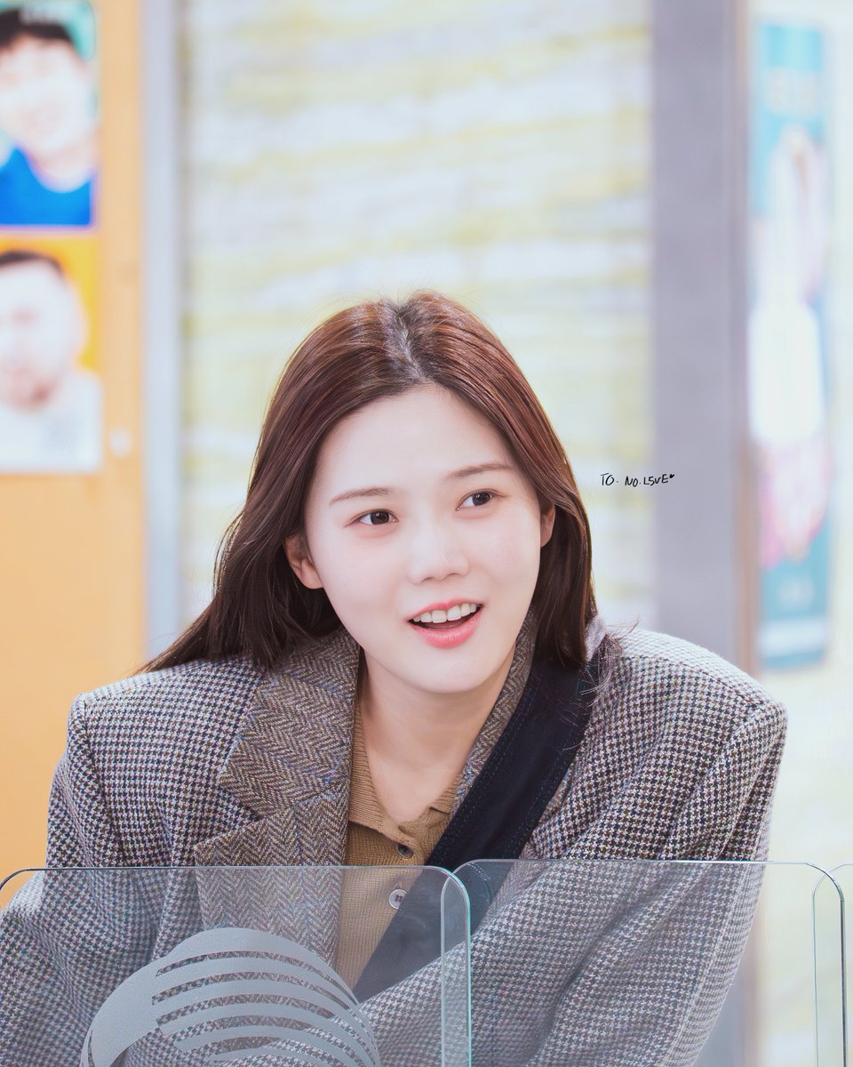 251230_볼륨을 높여요.
오늘도 최효정 :D
#오마이걸 #OHMYGIRL #효정 #HYOJUNG