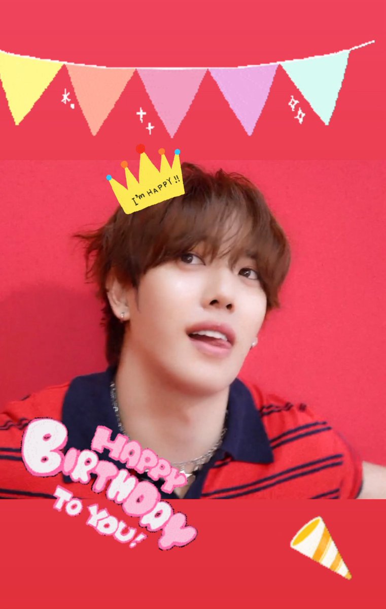 ひろみ🐱히로미 누나 (@hiromikacat) / Posts / X