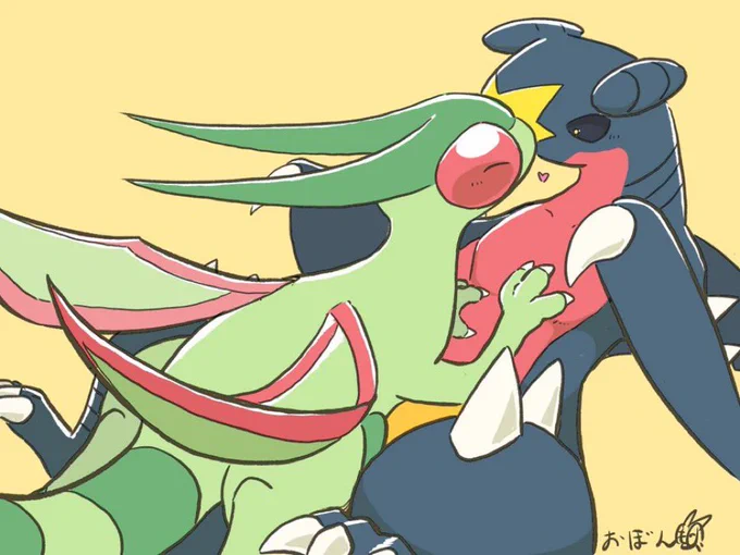 #2025年自分が選ぶ今年の4枚 おやすみしたりしつつも結構色々描いてた2025年。 来年もお絵描き楽しみたいな。
