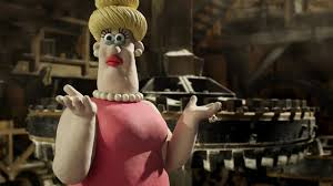 Vittoria tweet media