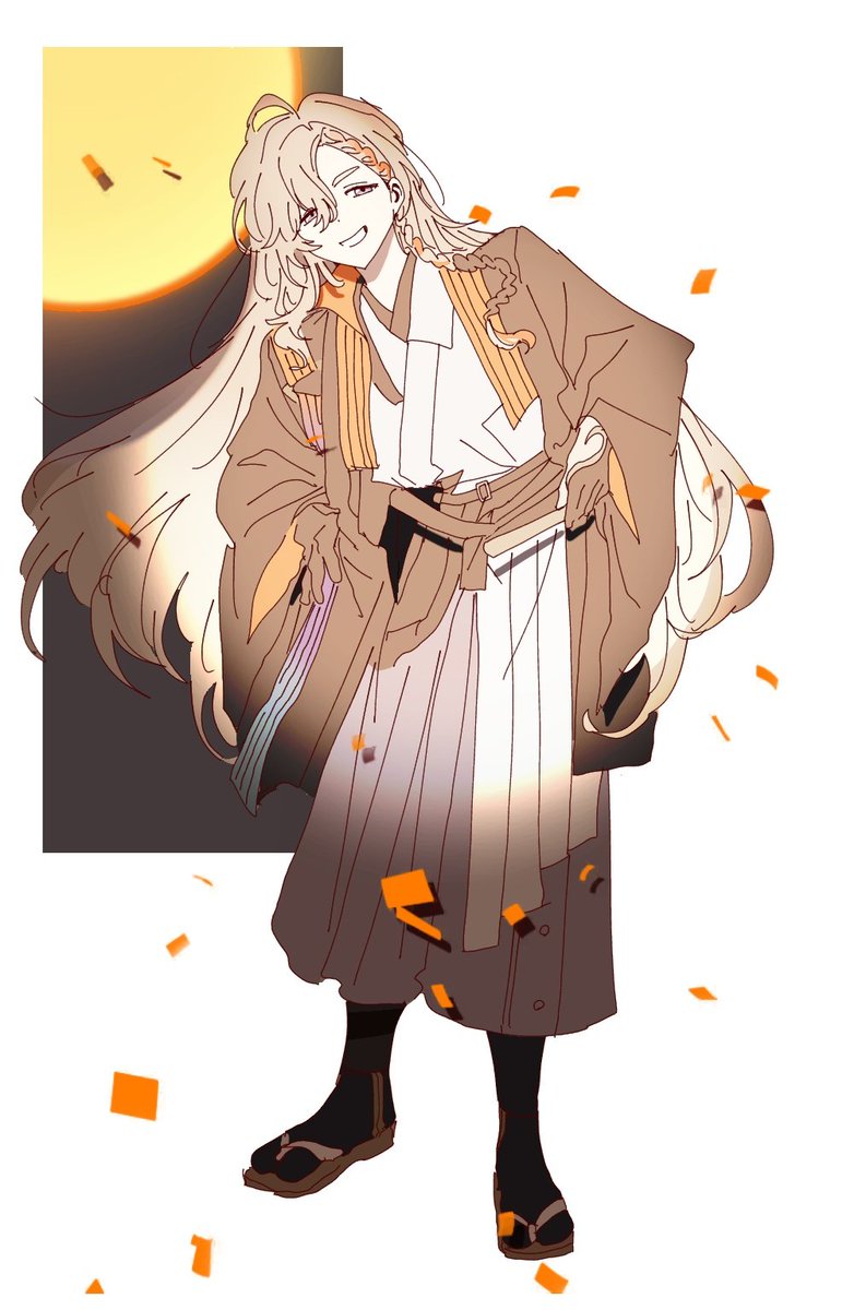 パン屋で迷子 (@ufind9) on Twitter photo 