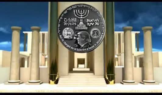 L’Isis Conia La Sua Moneta. Il "dinaro" D’oro Vale 700 Dollari - Il - Foto 6