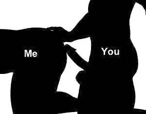 RT or Reply if this should be us and let's make it happen 

( Or just DM if you're interested) In plotting )