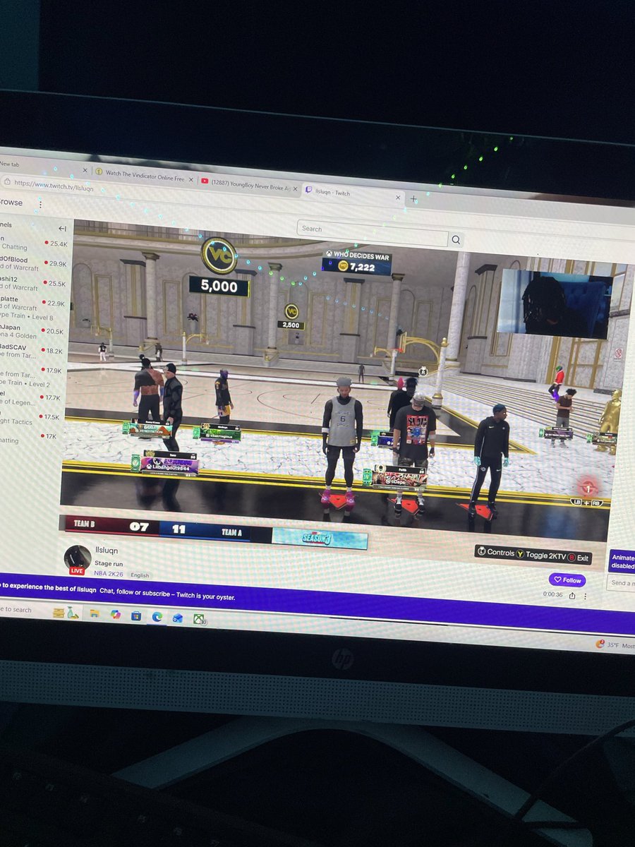 Sluqn☎️ tweet media