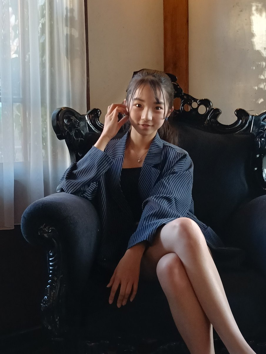 希少【XXS】☆極美品☆『WPR加工❗』美脚♪パッチワーク♪つぎはぎ♪リメイク❕ 希少【XXS】☆極美品☆『WPR加工❗』美脚♪パッチワーク♪つぎ