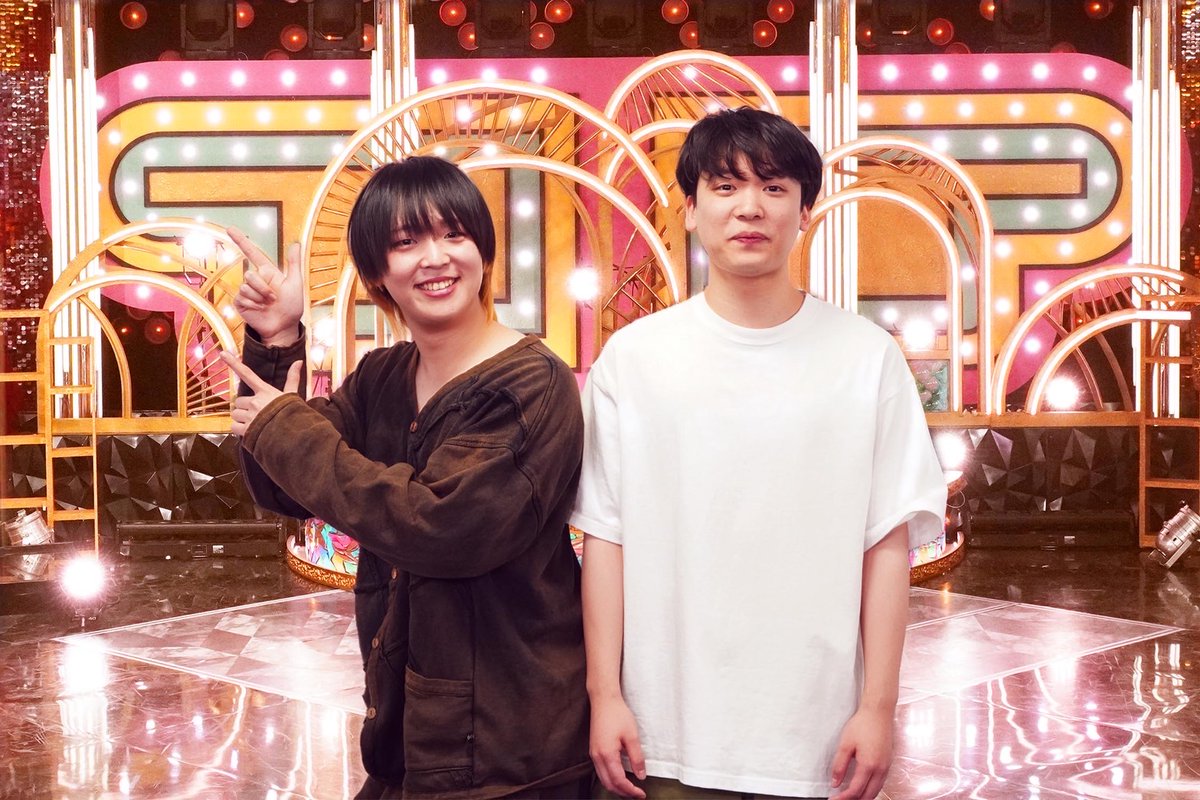 こうへい (@sasimisouseizi) / Posts / X