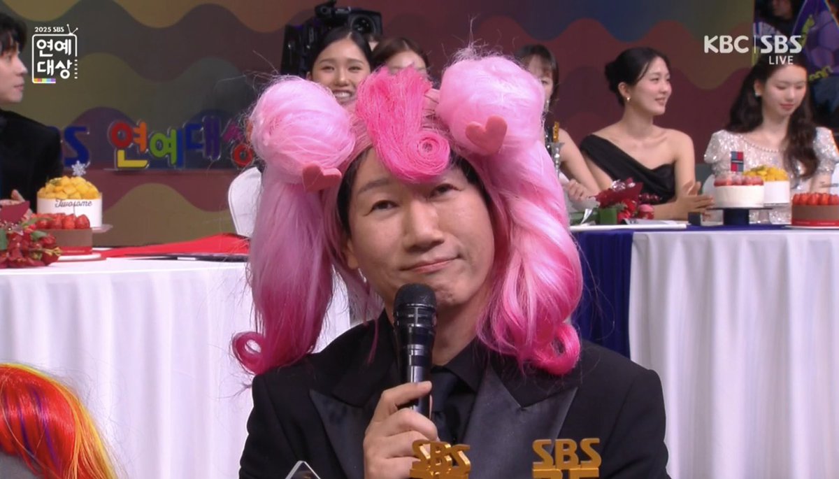 Running Man PH 🇵🇭 tweet media