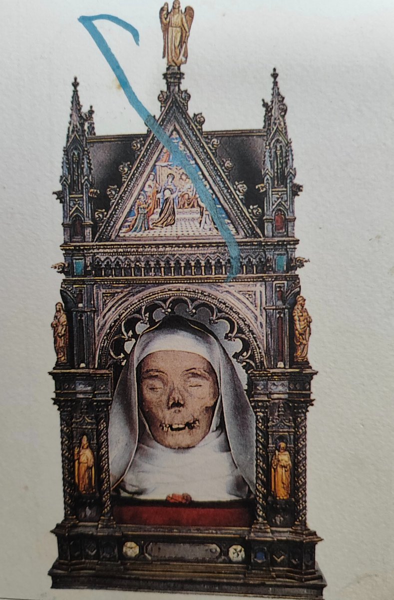 Pablo Acosta-García tweet media