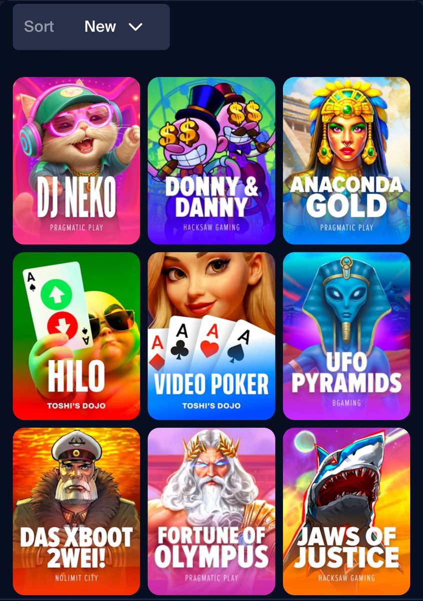 FougDunny (@FougDunny08) / Posts / X