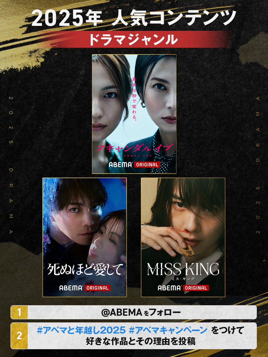 cxx (@cxx) / Posts / X