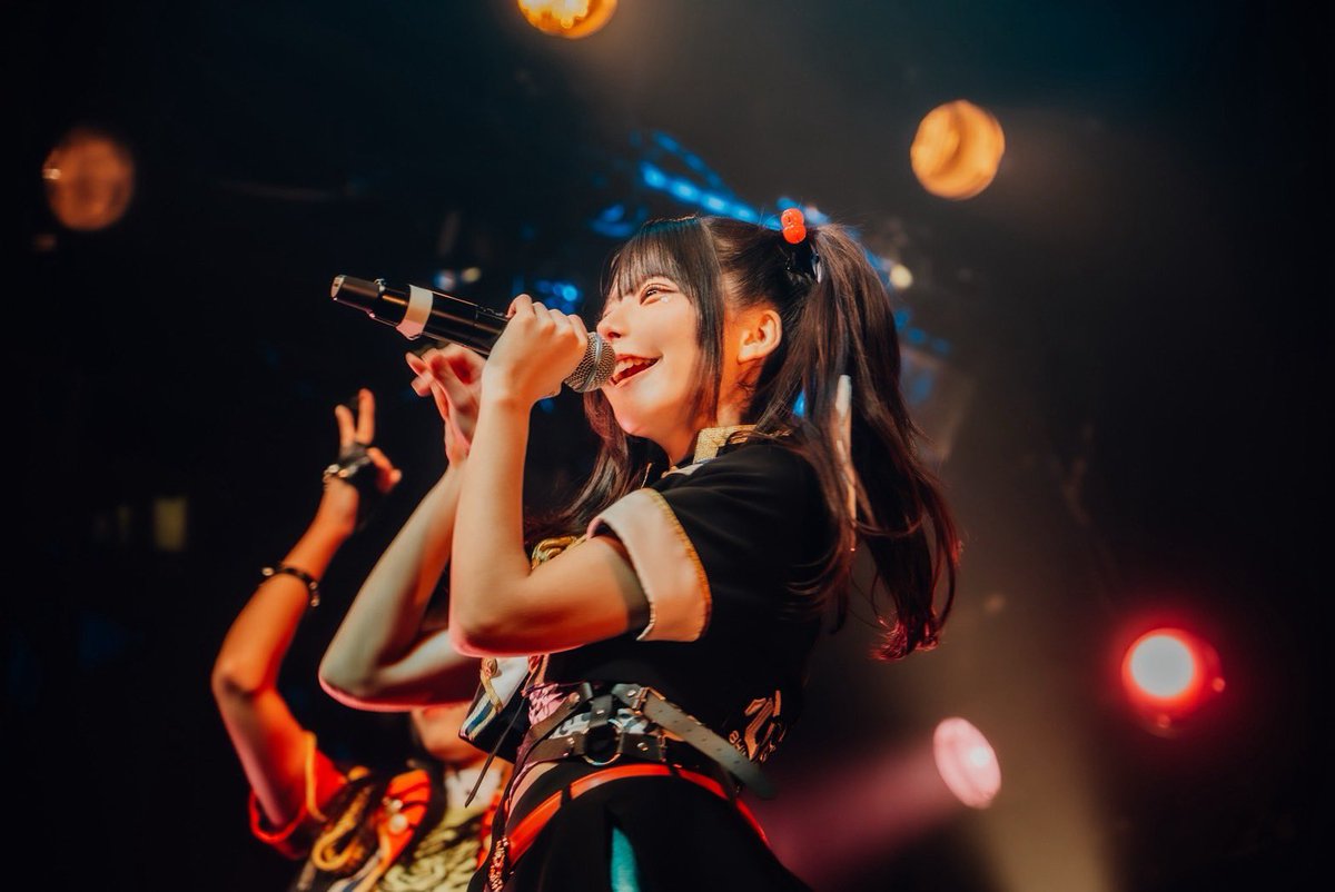 ⭐️つねです⭐️ 12月25日【木】 20:00～ 今年最後のcover曲公開🪐 プラネテス/seiza