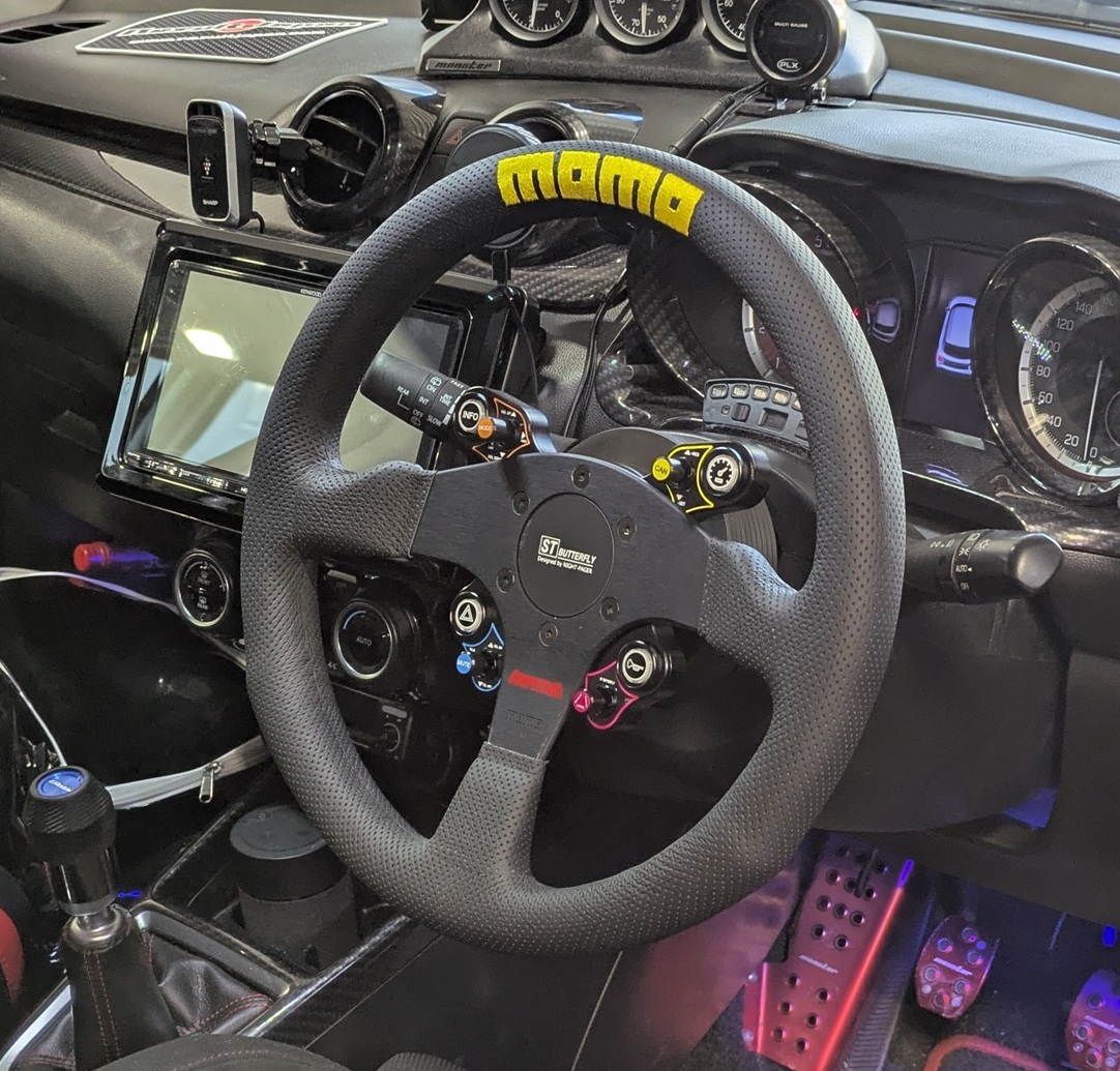 kenro(ミンチ） tweet media