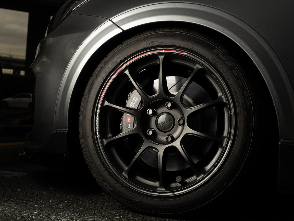 kenro(ミンチ） tweet media