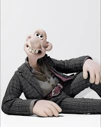 Vittoria tweet media