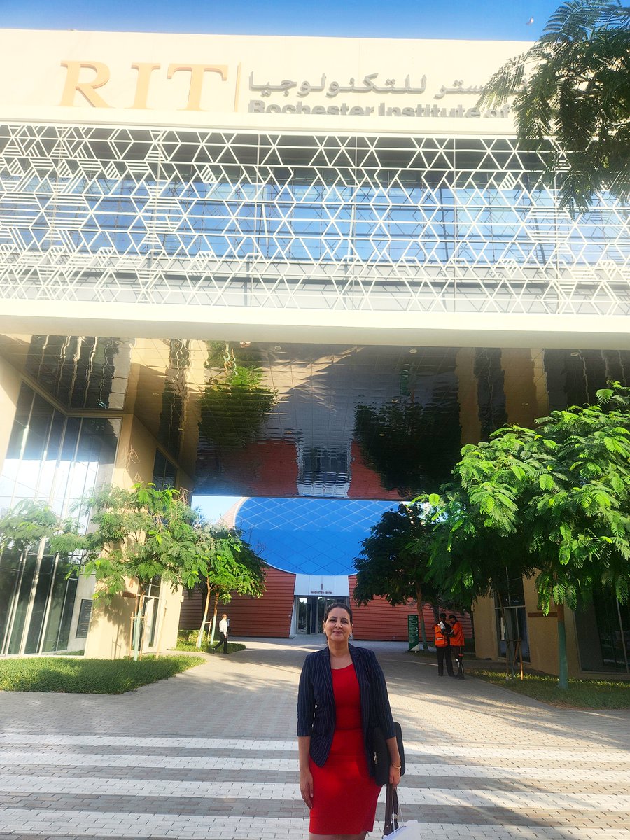 ines.nasri tweet media