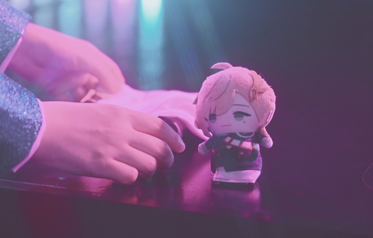 今年は体調を崩すことが多くて思うように動けなかったので、ぜひ来年遊んでください！のタグ🙆‍♀️

#2025年も終わるのでいいねした人に一言