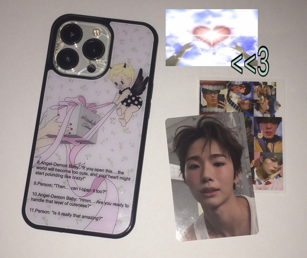 z (@kittlyee) / Posts / X