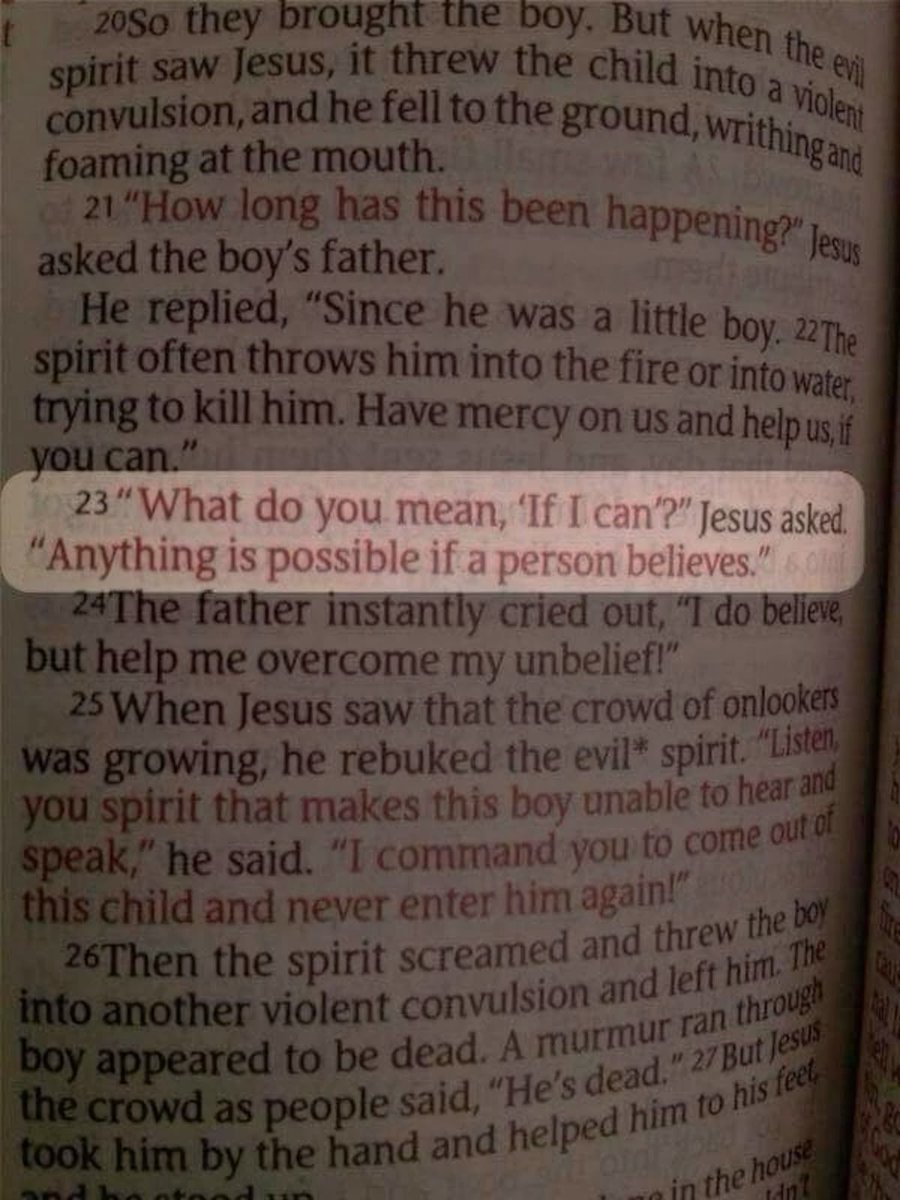 Holy__Bible1's tweet photo. https://t.co/PaNrSdIPBz