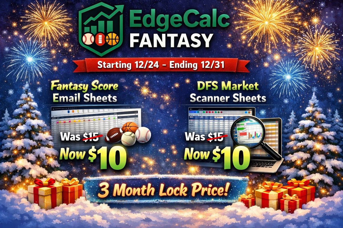 DFS_EdgeCalc tweet media