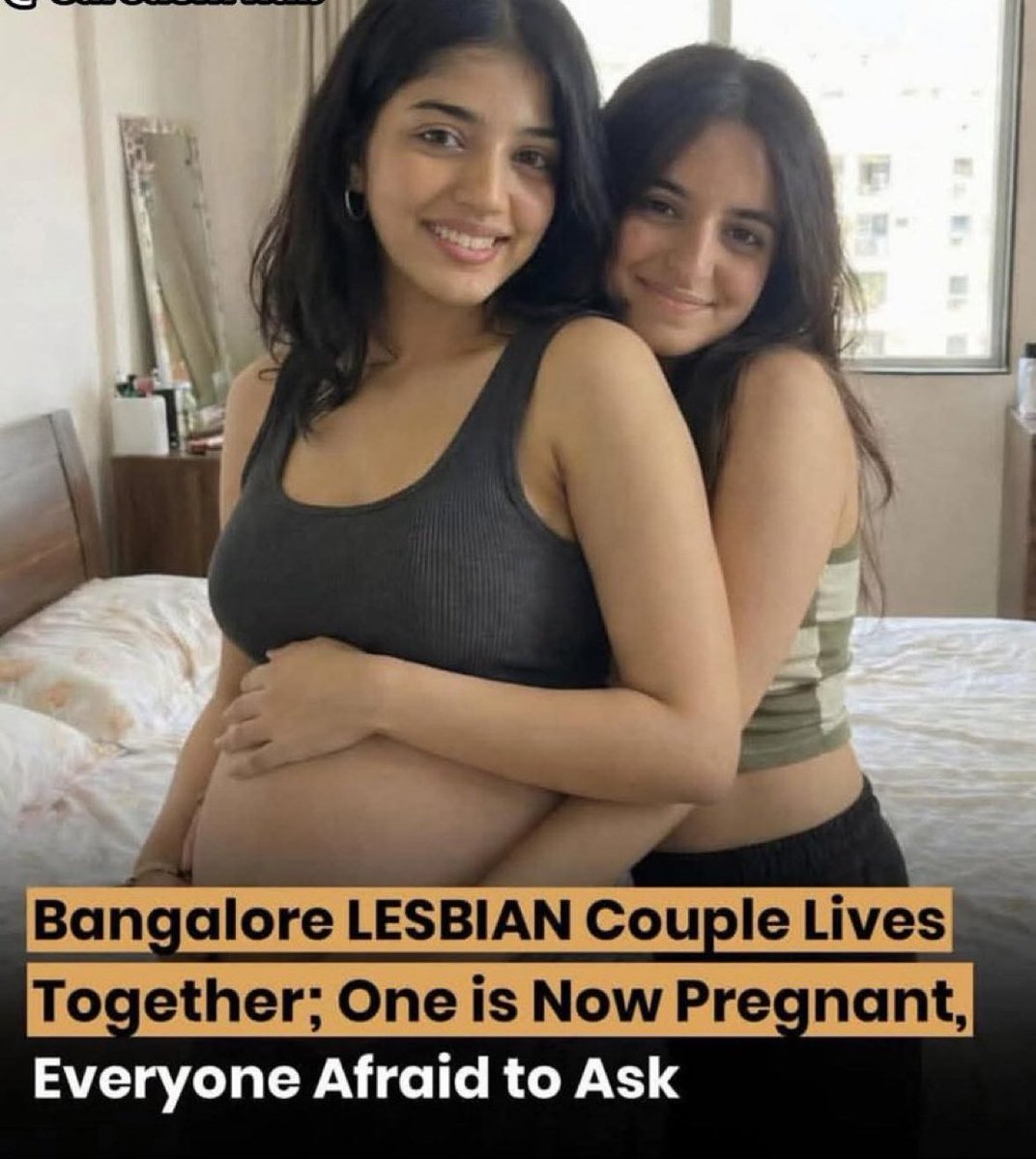 Ramdom Gallery tweet media