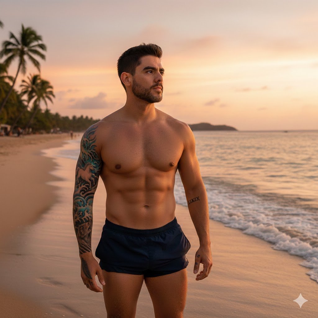 LaLo Landas (@folken0127) / Posts / X