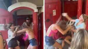 United Site Services, Inc. – Creditor CastleKnight Master Fund Files Objection to First Day Relief, Intends to File Adversary Proceeding Challenging Debtors’ 2024 Liability-Management Transaction and “Double Dip” Structure as “Unlawful”  #bankruptcy #portapotty