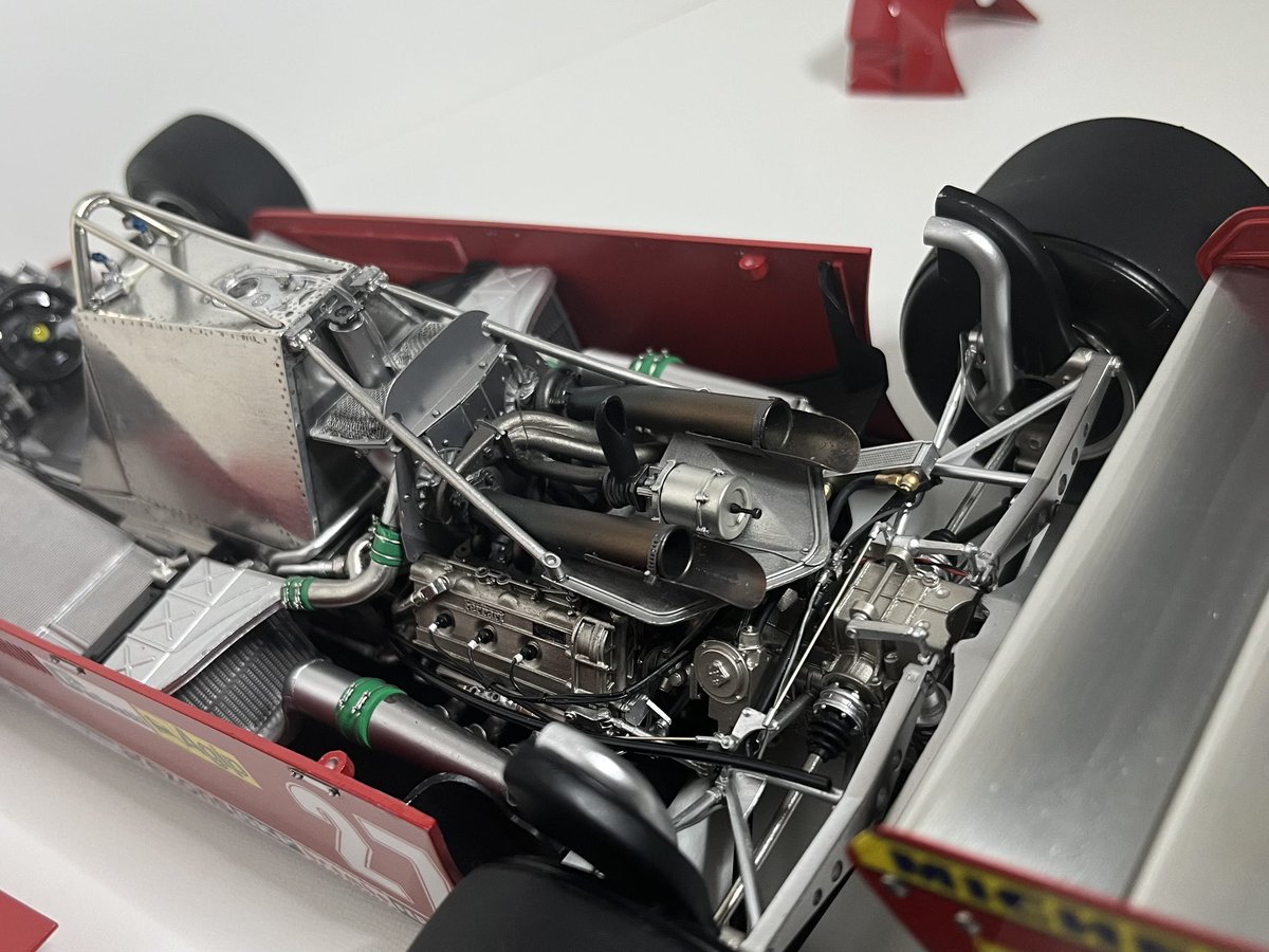 もんぽよ (@pq48zwBZiEbSP3w) / Posts / X