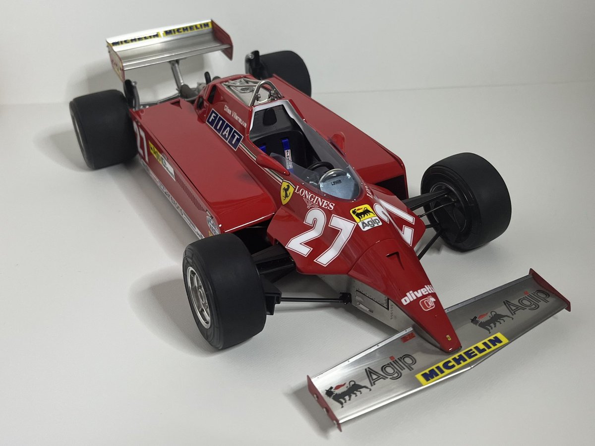 もんぽよ (@pq48zwBZiEbSP3w) / Posts / X