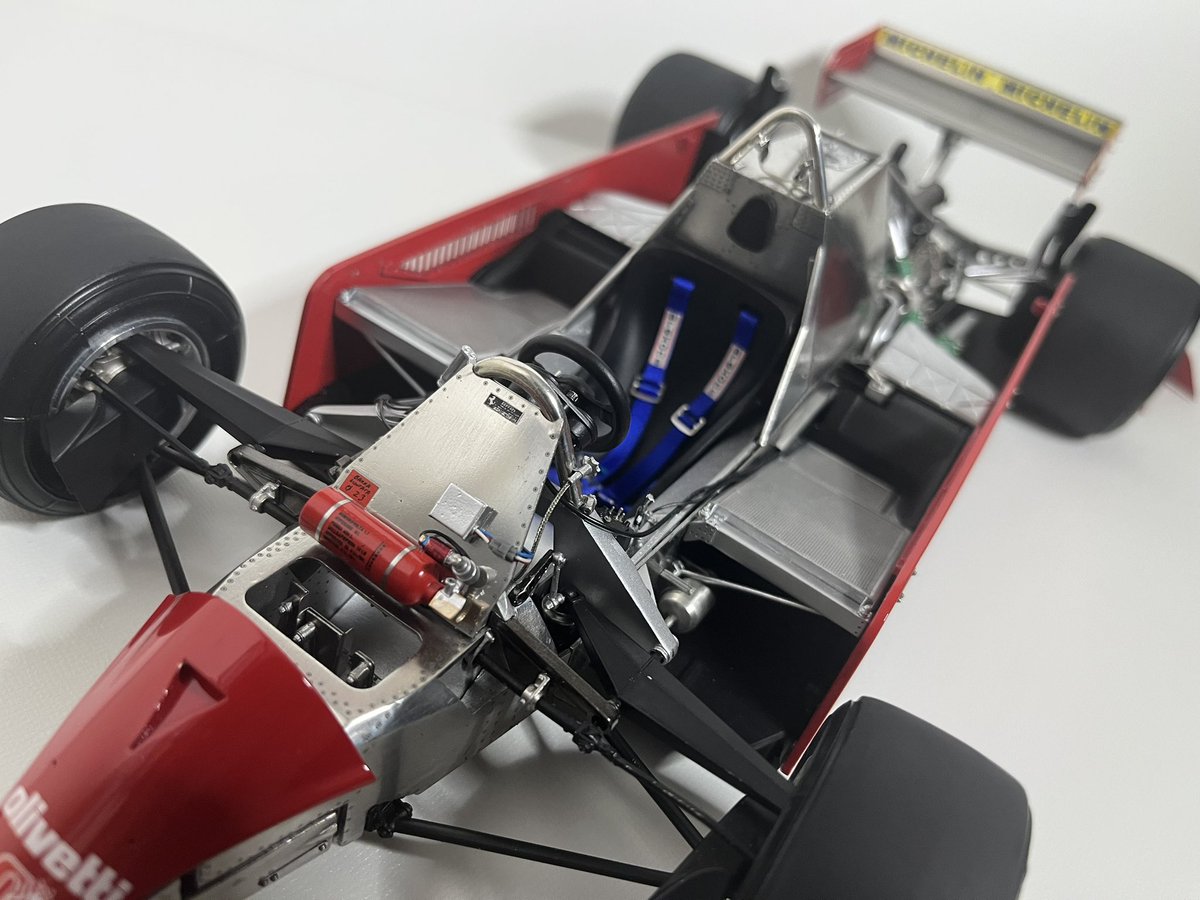 もんぽよ (@pq48zwBZiEbSP3w) / Posts / X