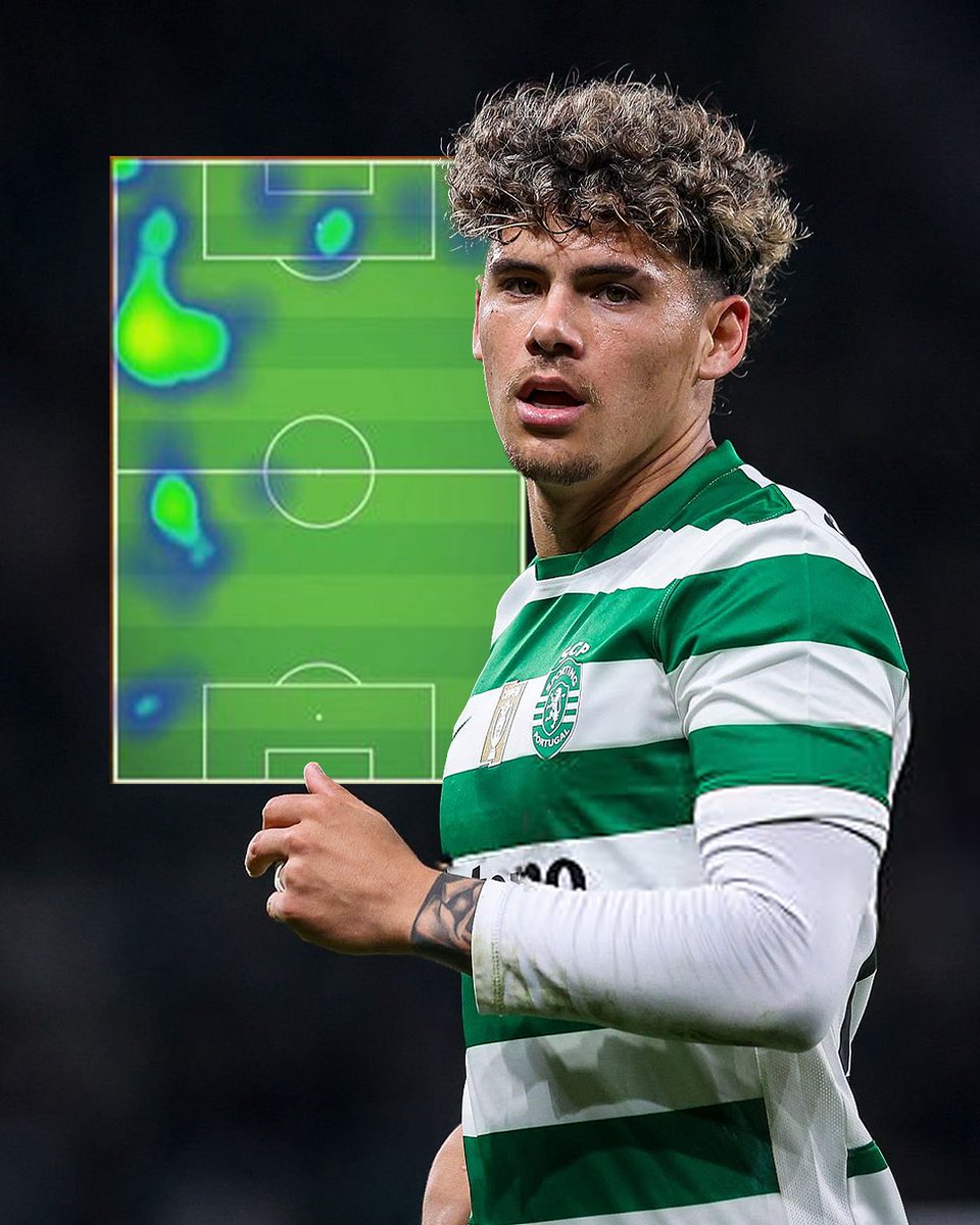 🔥 𝐃𝐄𝐌𝐎𝐋𝐄𝐃𝐎𝐑

Cinco goles en el último mes para Maximiliano Araújo 

𝐆𝐁𝐆 𝐅𝐨𝐨𝐭𝐛𝐚𝐥𝐥 𝐀𝐠𝐞𝐧𝐜𝐲 | #𝗚𝗕𝗚𝗣𝗹𝗮𝘆𝗲𝗿