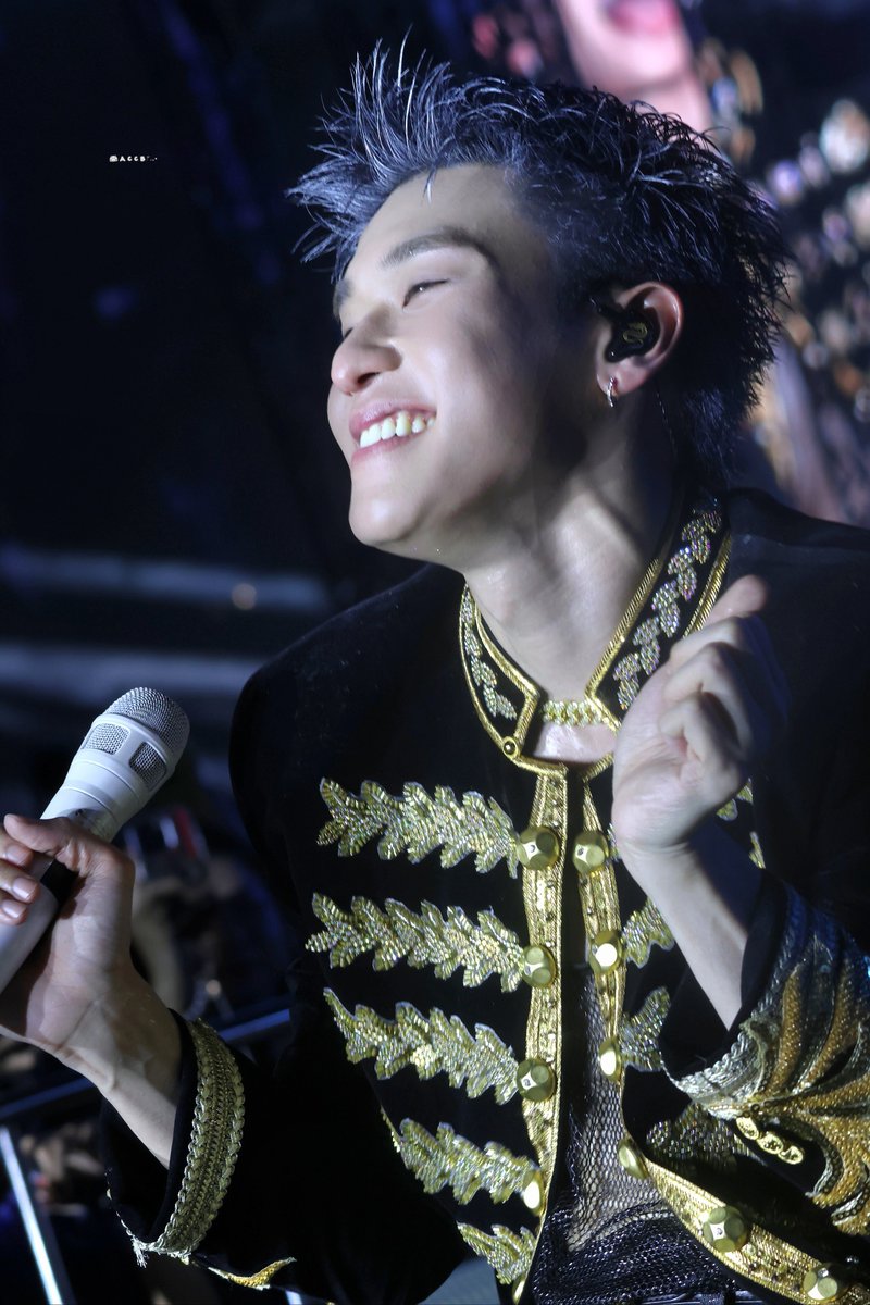 ดื้อมาก

LAZ1 COUNTDOWN ICONSIAM 
#LAZ1xICONSIAM 
#OffroadKTP