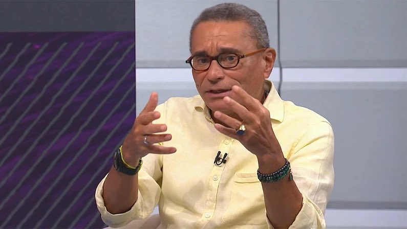 Planeta do Futebol 🌎 tweet media