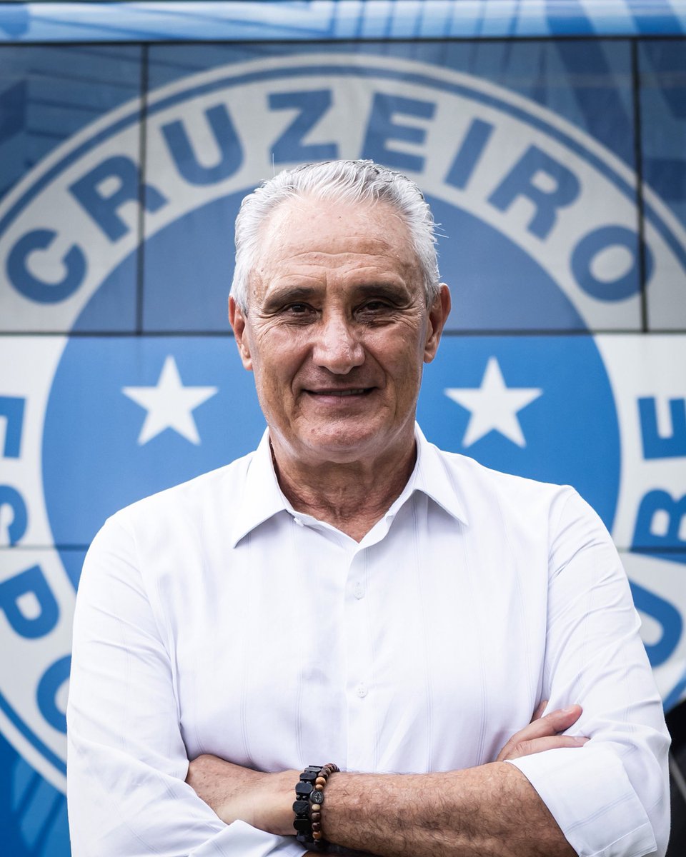 Planeta do Futebol 🌎 tweet media