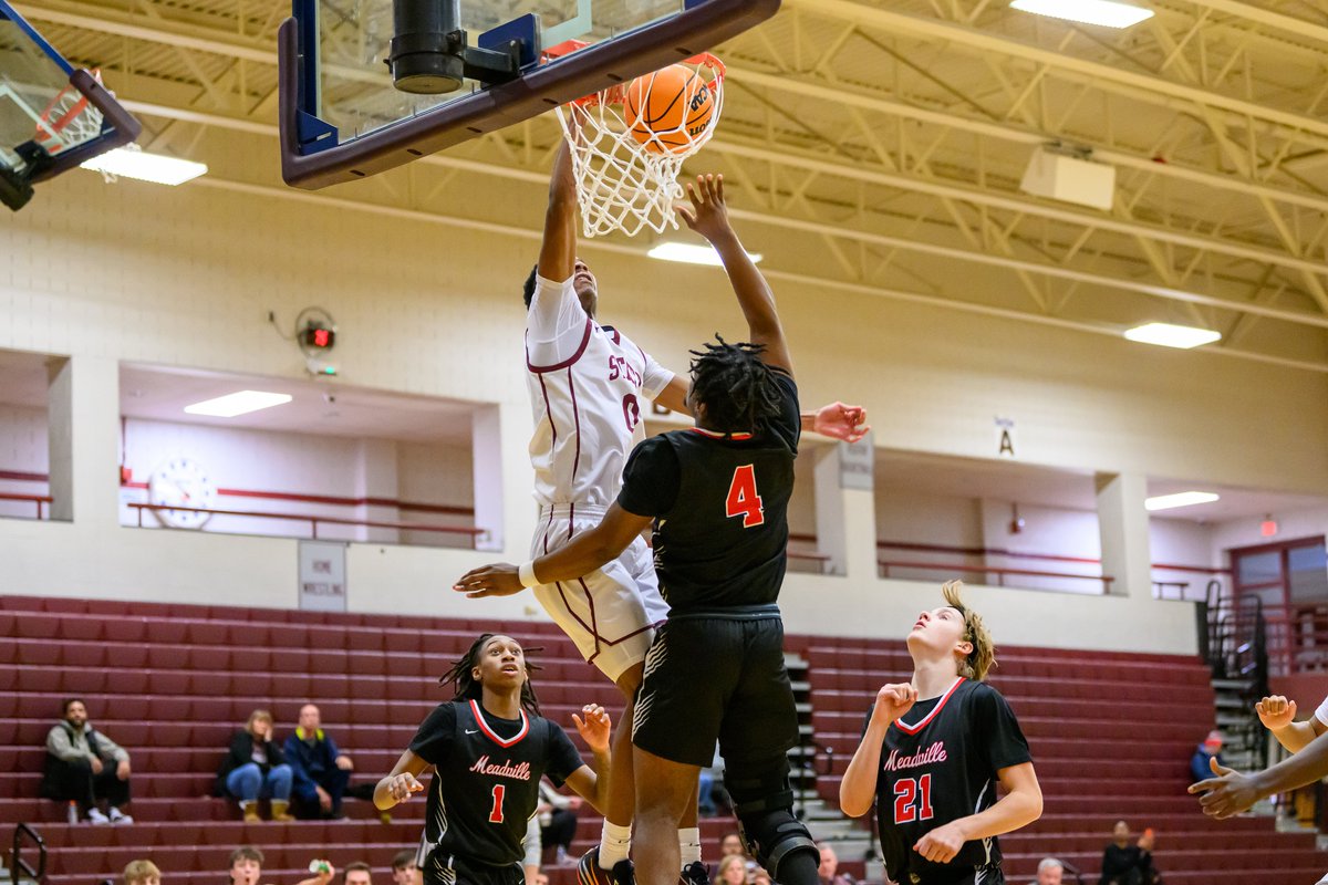 SC Basketball tweet media